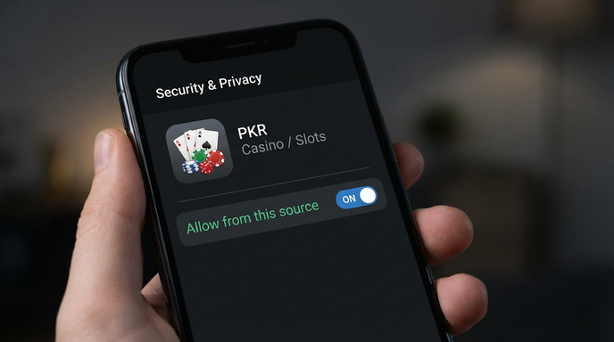 Game list for boaboa apk section - 5