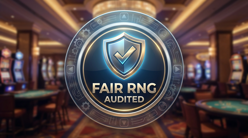 Payment and PKR controls in boaboa - 6