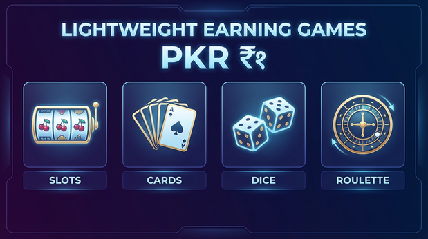 Payment and PKR controls in boaboa - 6