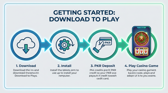 Game list for boaboa gamedownload section - 5