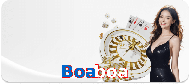 Boaboa