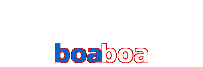 Boaboa