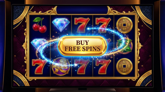 Game list for boaboa pg section - 5