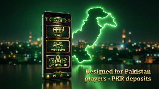Main screen of boaboa pk page for PK players - 4